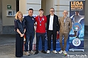 VBS_2041 - Premiazione Prima Squadra Spartak San Damiano d'Asti